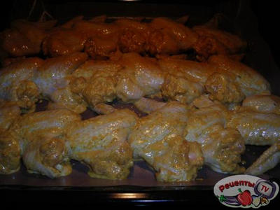 ������� �������� � �������� � ������