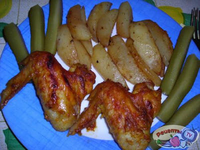 ������� �������� � �������� � ������