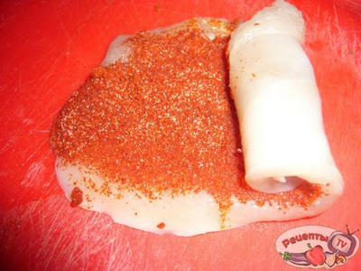 ������� ����-������