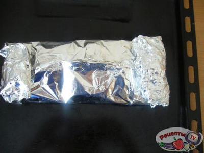 ������� ����-������