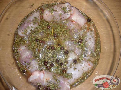 ������� ����-������