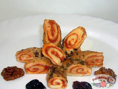 ������� ����-������