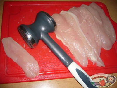 ������� ����-������