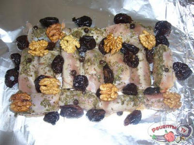 ������� ����-������