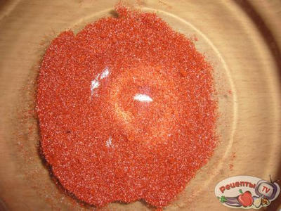 ������� ����-������