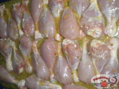 ������� ����� � ��������-������� ������