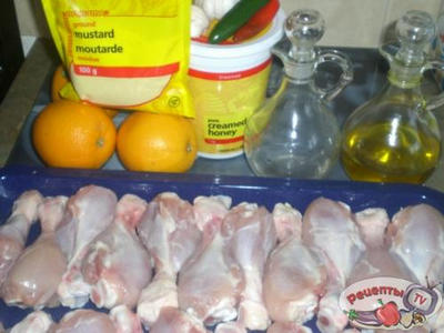 ������� ����� � ��������-������� ������