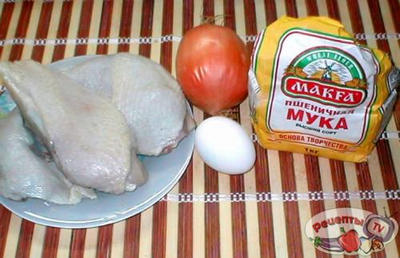 ������� �������� � ������