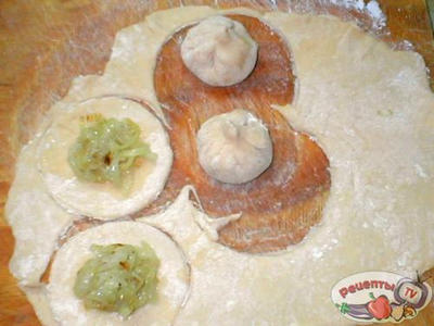 ������� �������� � ������