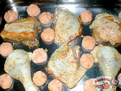 ������� �������� � ������