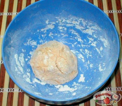 ������� �������� � ������