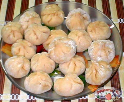 ������� �������� � ������