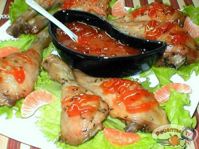 ������� �������� � ���������