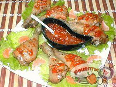 ������� �������� � ���������