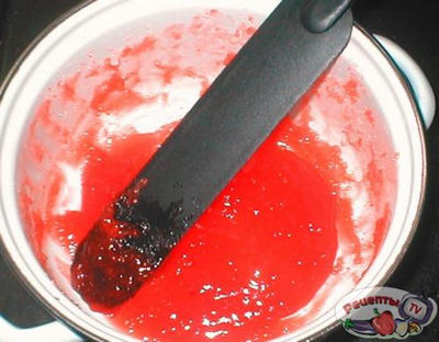 ������� �������� � ���������