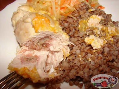 ������� �������� � ������� � ��������