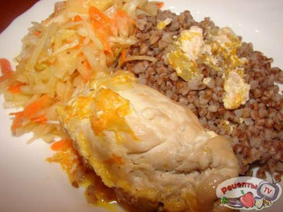 ������� �������� � ������� � ��������