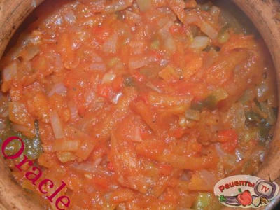 ������� � ������ �� ����� � �������� ��� �������