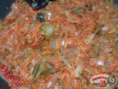 ������� � ������ �� ����� � �������� ��� �������