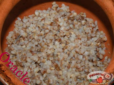 ������� � ������ �� ����� � �������� ��� �������