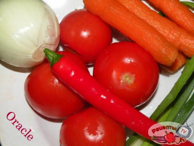 ������� � ������ �� ����� � �������� ��� �������