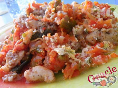 ������� � ������ �� ����� � �������� ��� �������