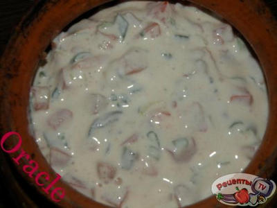 ������� � ������ �� ����� � �������� ��� �������