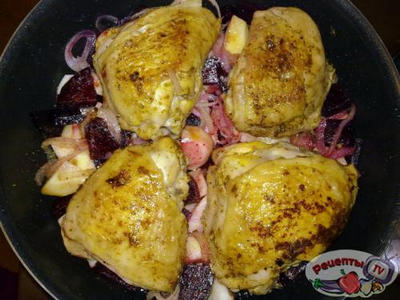 ������� � ���������� � �������(������)