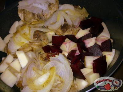 ������� � ���������� � �������(������)