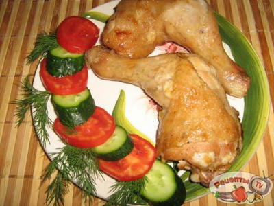 ������������ ������� ��������.