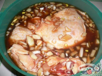 ���� �������, ������������ � ������� � ������ �����.