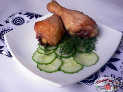 ���� �������, ������������ � ������� � ������ �����.