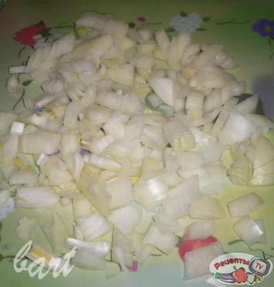 ���� �������, ������������ � ������� � ������ �����.