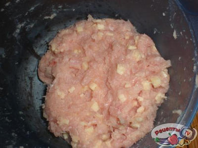 ������� � �����