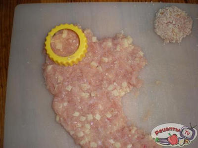 ������� � �����