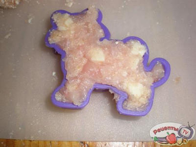 ������� � �����