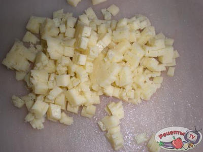 ������� � �����