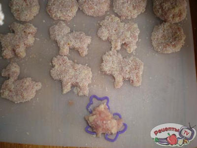 ������� � �����