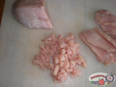 ������� � �����