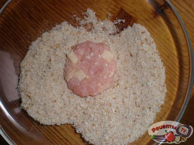 ������� � �����