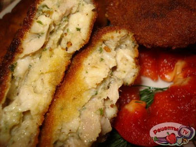 ����������� ������� �� ������