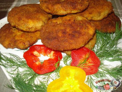 ����������� ������� �� ������