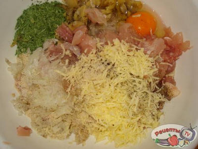 ����������� ������� �� ������