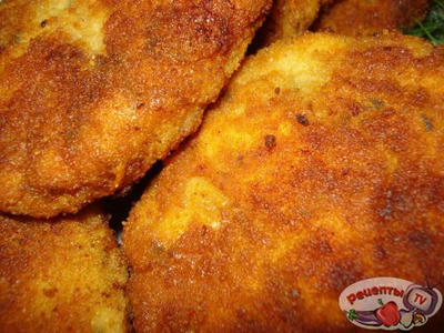 ����������� ������� �� ������