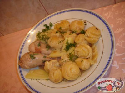 �������� �������� � �������