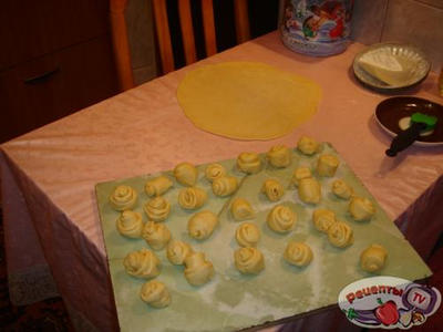 �������� �������� � �������