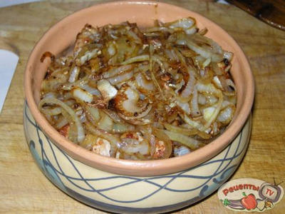 ��������� ������� ���� � ��������.