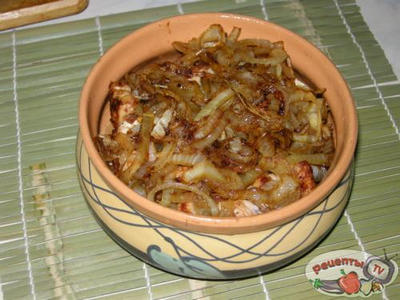 ��������� ������� ���� � ��������.