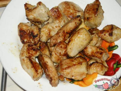 ��������� ������� ���� � ��������.