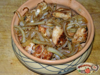 ��������� ������� ���� � ��������.